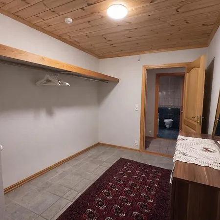 Private 1 Bedroom Flat Apartamento *